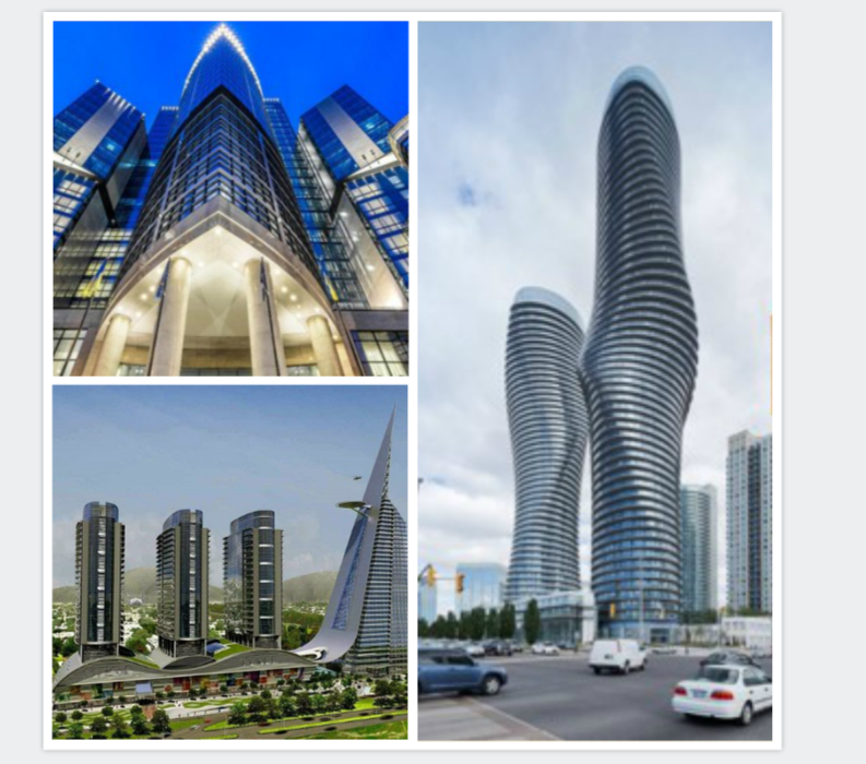 超燃！惠达卫浴携手电影《夺冠》，致敬女排精神！