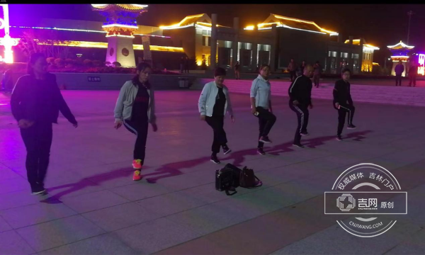 长白朝鲜族自治县：如何打造“中国最美小城”？