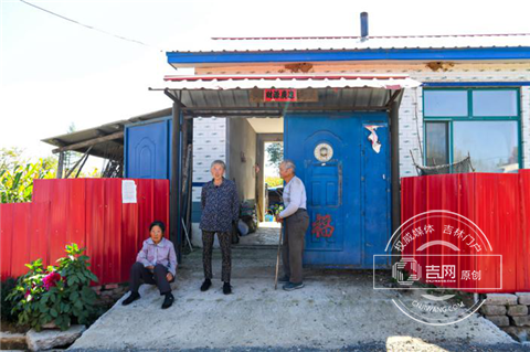 中国第一矿泉城 老百姓“喝出来”的幸福感