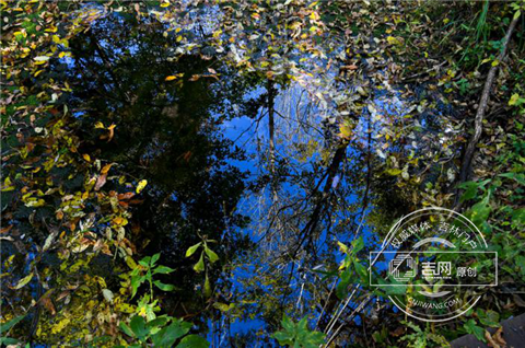 中国第一矿泉城 老百姓“喝出来”的幸福感