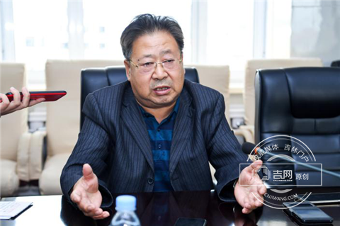 中国第一矿泉城 老百姓“喝出来”的幸福感