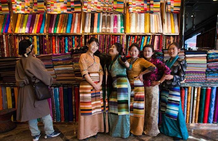 图片默认标题_fororder_西藏-1