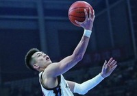 辽篮主场迎来常规赛收官 今晚看郭艾伦斗法罗切斯特