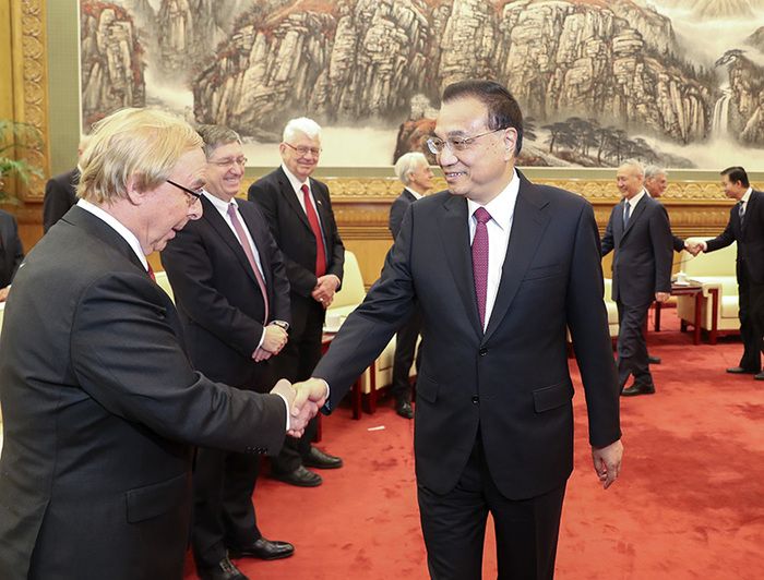 图片默认标题_fororder_李克强