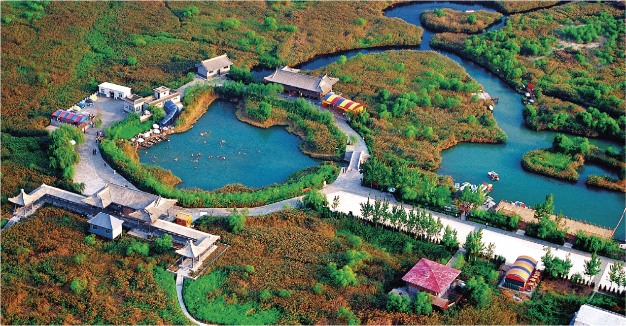 图片默认标题_fororder_图片21