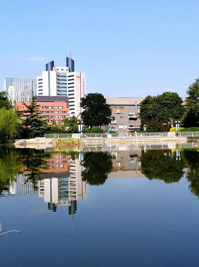 9月29日　火曜日_fororder_微信图片_20200930191014