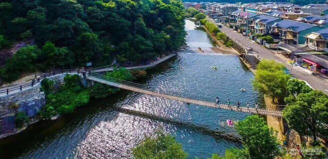 9月29日　火曜日_fororder_111742ln4opm99n95j5no2