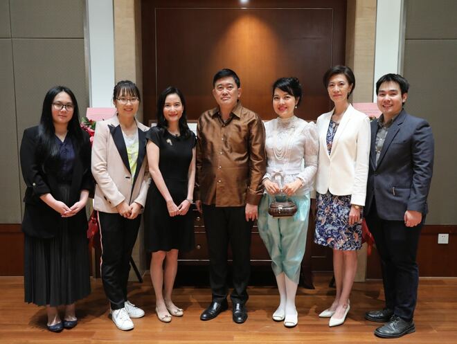 China, Thailand Jalin Lebih Banyak Kerjasama_fororder___172.100.100.3_temp_9500049_1_9500049_1_1_ed23b538-9f23-4507-b1aa-dfd927ed67e2