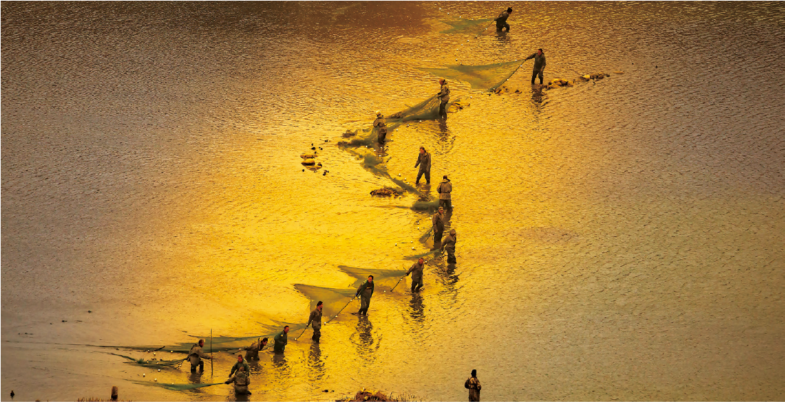 图片默认标题_fororder_图片28