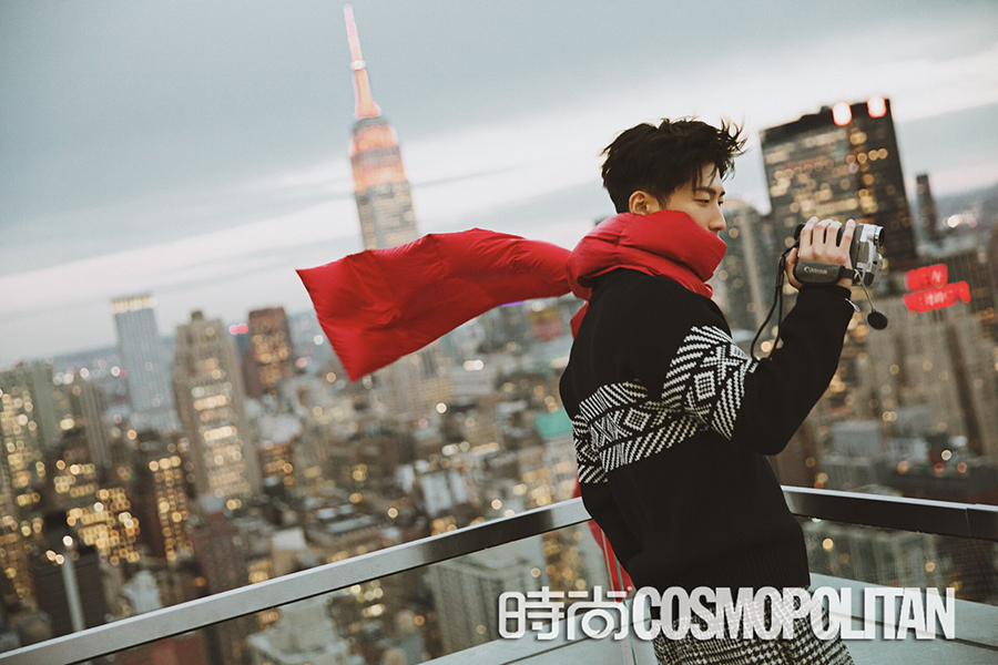 图片默认标题_fororder_窦骁时尚大气