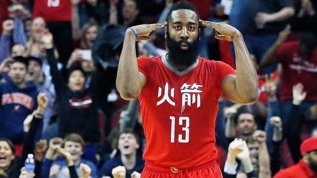 爭MVP！杜蘭特絕對夠格 三人最可能扮演狙擊手