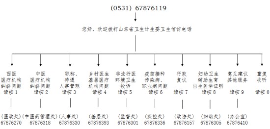 圖片默認標題 圖片默認標題_fororder_0e77390dac0c0473e0aaae09c04fd98f_副本