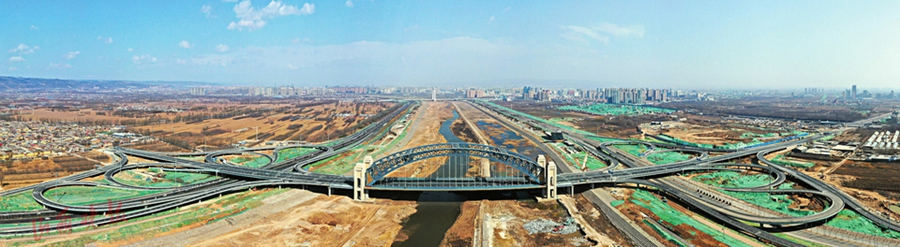 图片默认标题_fororder_12_900副本