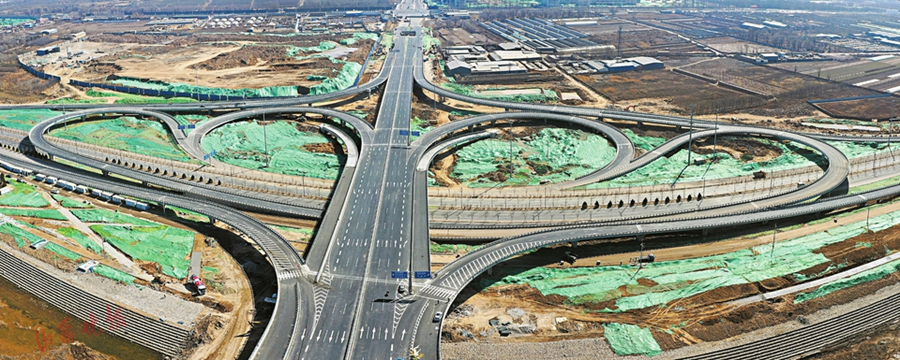 图片默认标题_fororder_13_900副本