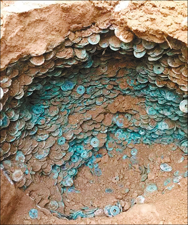 图片默认标题_fororder_1113-5