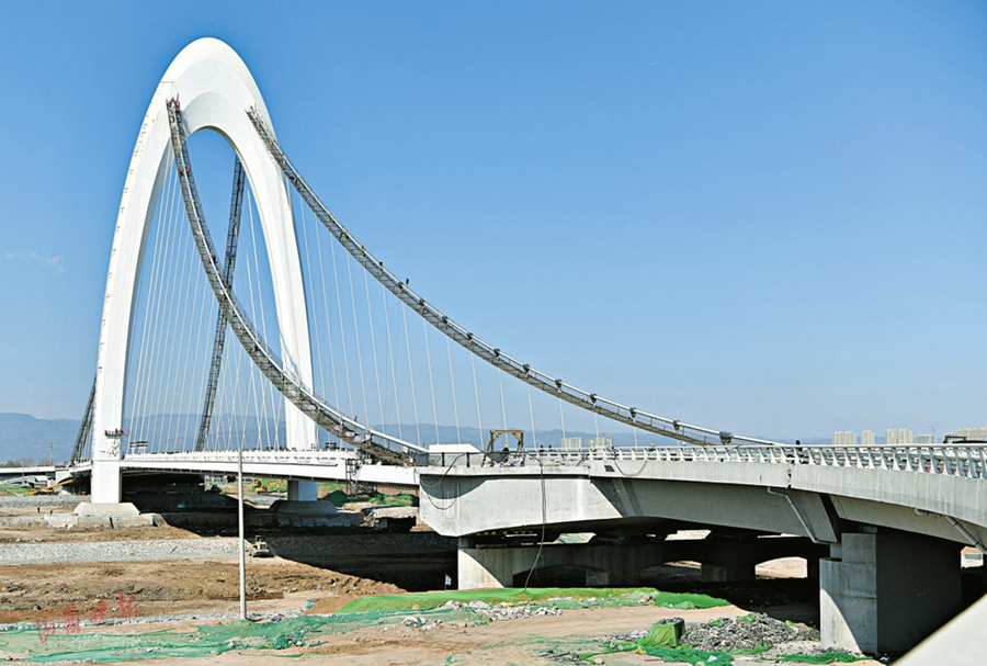 图片默认标题_fororder_14_900副本