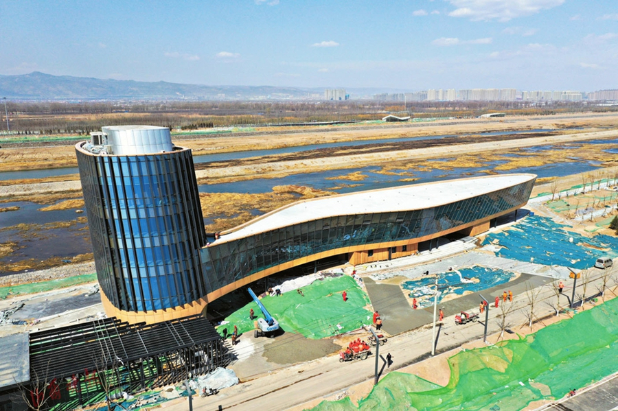 图片默认标题_fororder_15_900副本