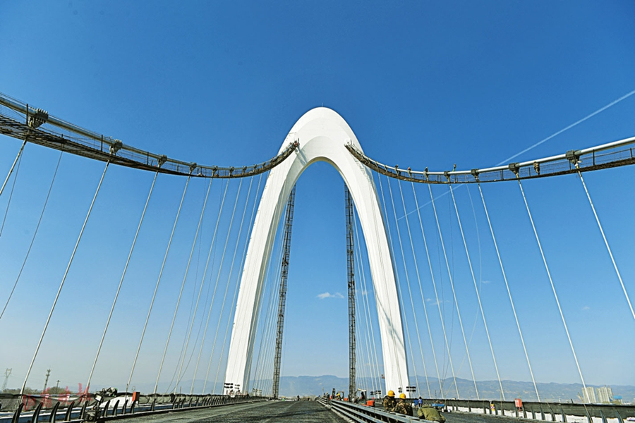 图片默认标题_fororder_16_900副本