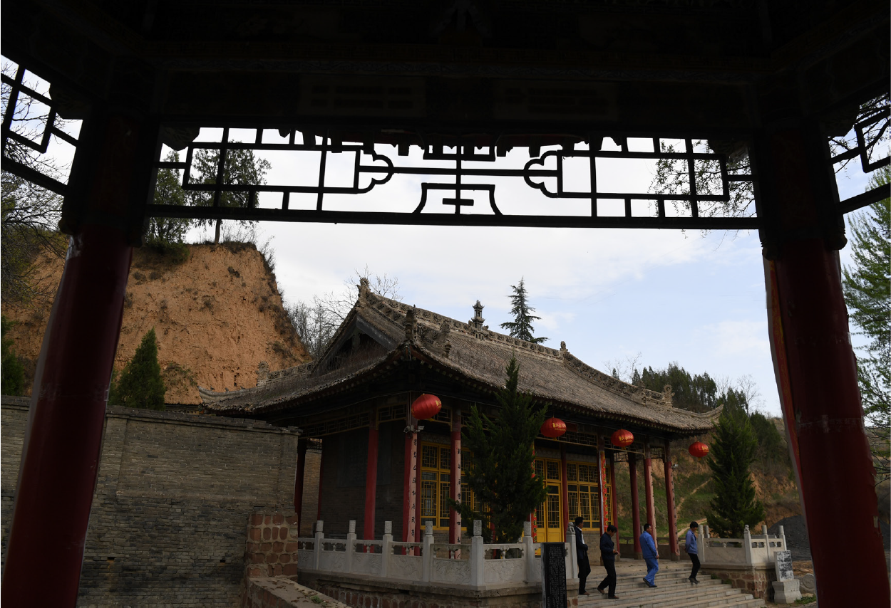 图片默认标题_fororder_图片45