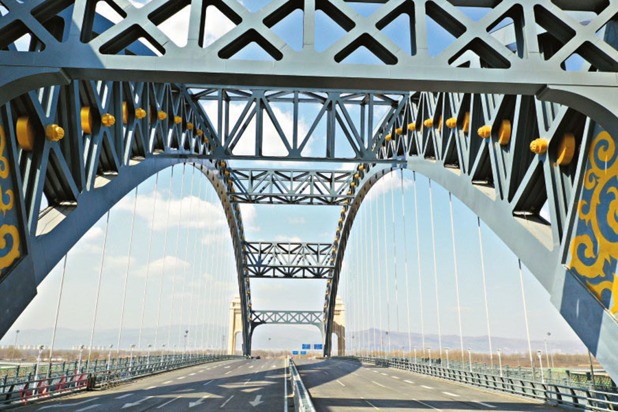 图片默认标题_fororder_17_900副本