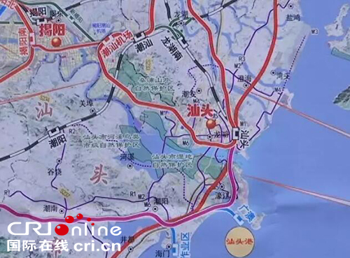 图片默认标题 图片默认标题_fororder_2