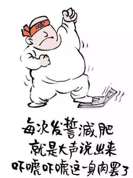 9月22日　火曜日_fororder_xiaolin３