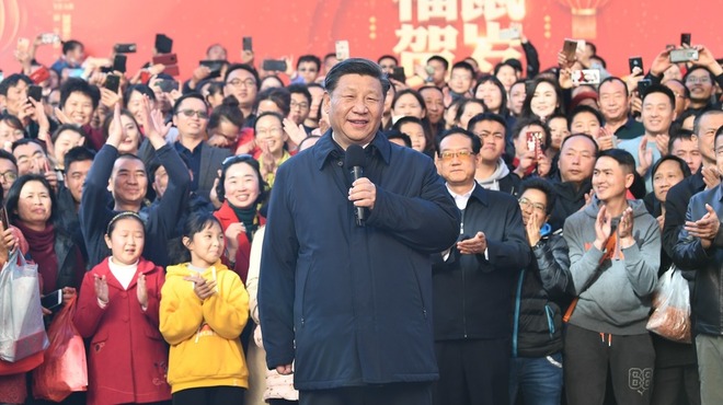 图片默认标题_fororder_da1