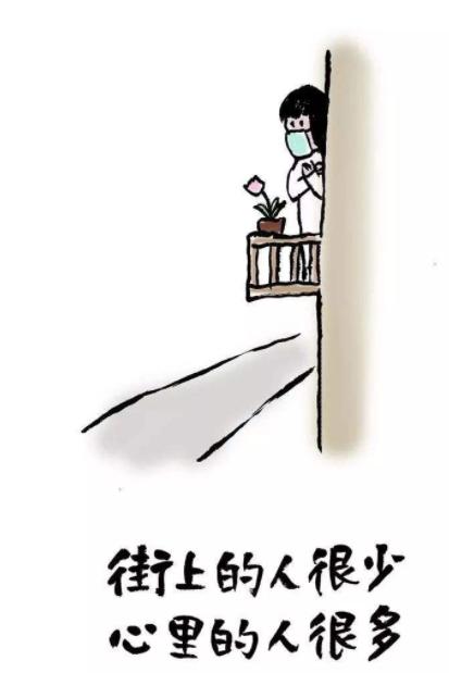 9月22日　火曜日_fororder_xiaolin2