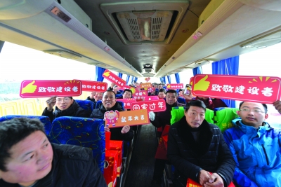 南京：揚子江國際會議中心進入鋼結構施工階段