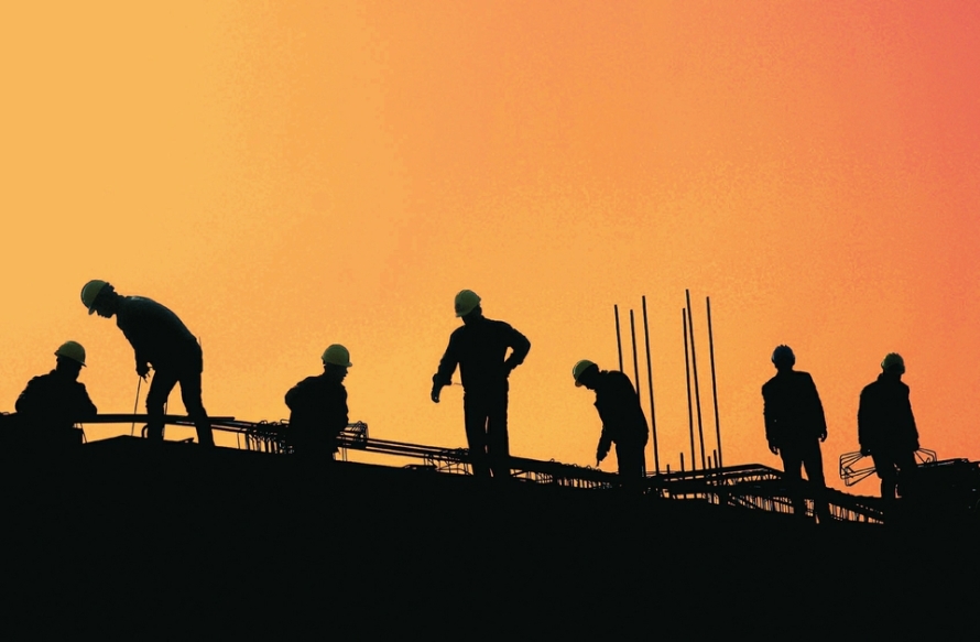 图片默认标题_fororder_gfgfgrfgg_副本890