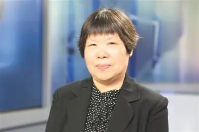 环球深观察丨疫情加剧美国社会分化 少数族裔在“贫病交加”中挣扎