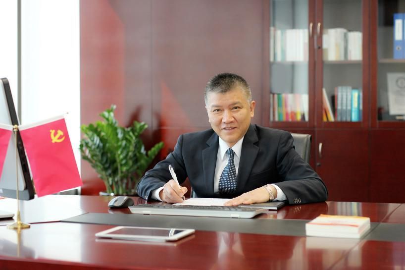 【環創】徐文流:王老吉講述“吉祥文化”新故事