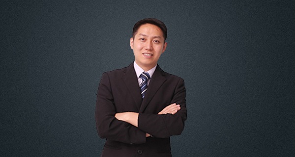 年收入超9亿，线上教育机构粉笔网下一步怎么走？