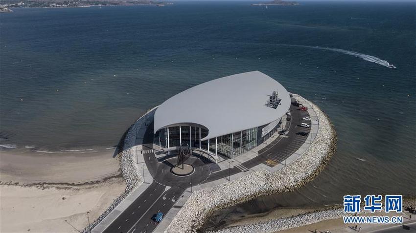 图片默认标题_fororder_baxin