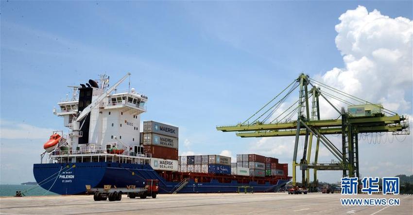 图片默认标题_fororder_baxin4