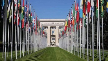 【国际锐评】“中国力量”是多边主义的强大支撑_fororder_035