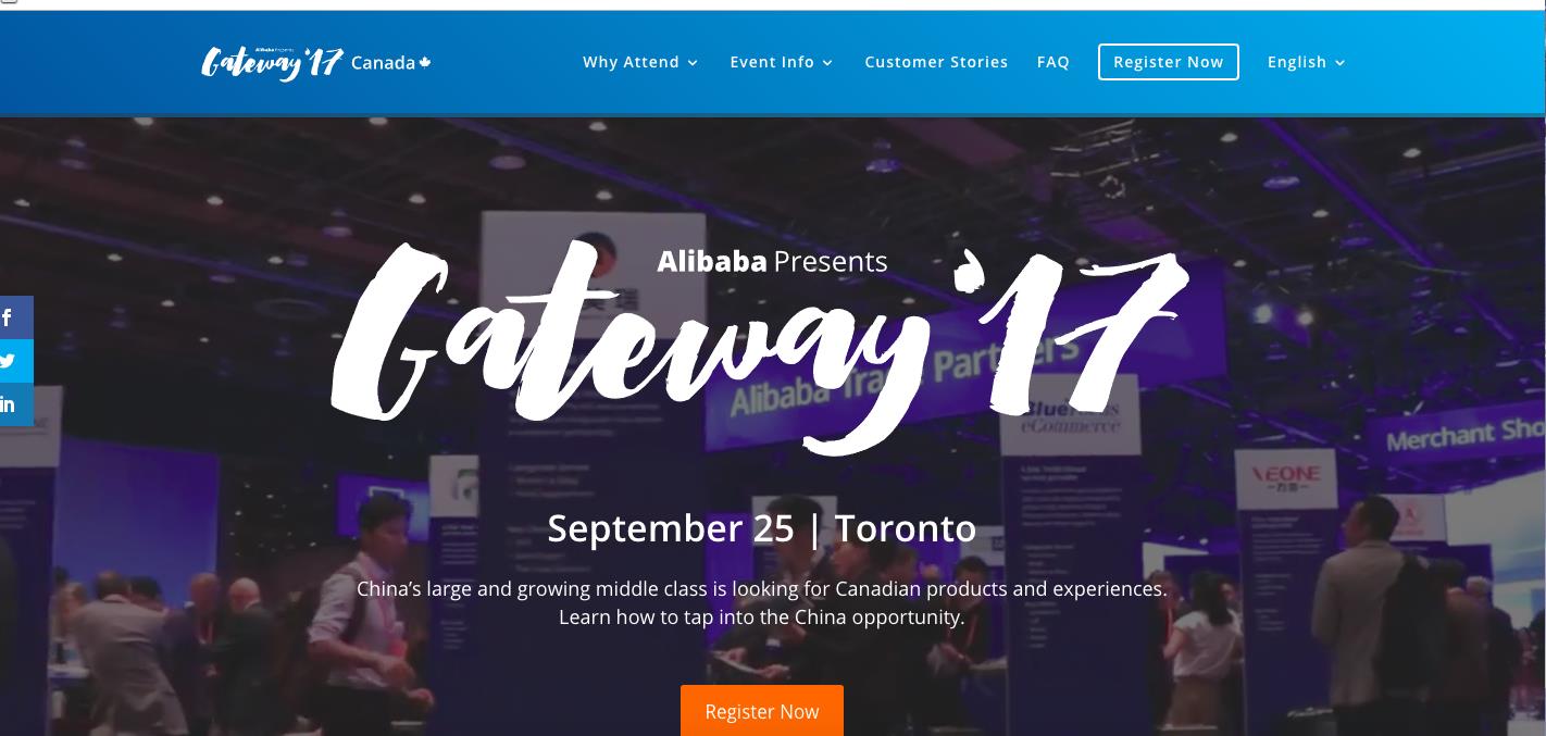 图片默认标题_fororder_008