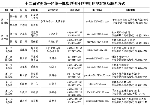 图片默认标题_fororder_00300276747_37a493c9