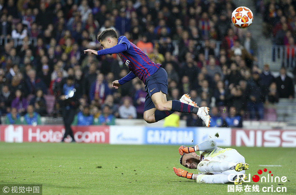 图片默认标题_fororder_VCG31N1130295770