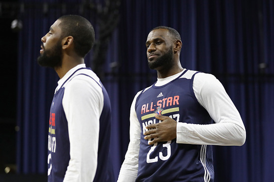 图片默认标题 图片默认标题_fororder_2017081100000014