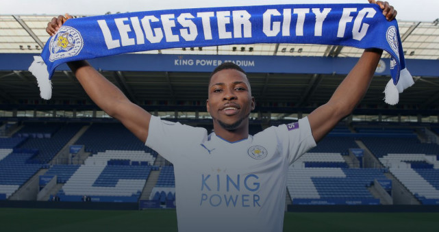 英超再现童话？三黑马豪掷2亿镑挑战6大豪门