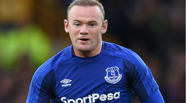 英超再现童话？三黑马豪掷2亿镑挑战6大豪门