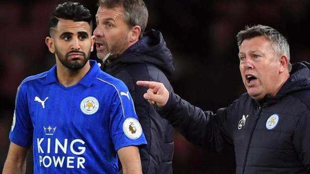 英超再现童话？三黑马豪掷2亿镑挑战6大豪门