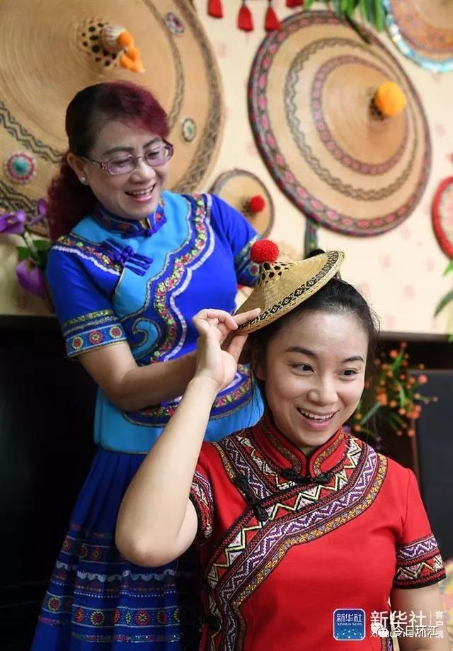 图片默认标题_fororder_ef12b5c1628249689e63040d910aa304