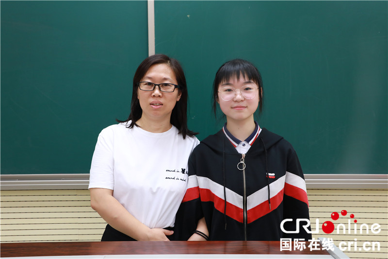 倡導節約 全國特別關注孝心少年王雅雯杜絕浪費從每一頓飯開始