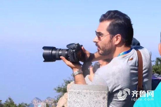 图片默认标题 图片默认标题_fororder_1502384613682_副本