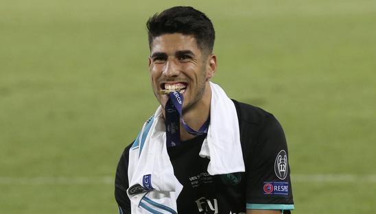 图片默认标题 图片默认标题_fororder_201708110004