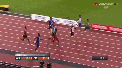 图片默认标题_fororder_201708110005