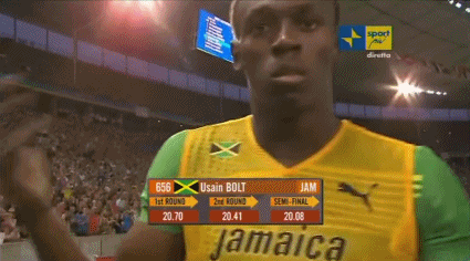 图片默认标题_fororder_201708110008