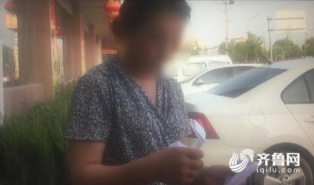 【社会广角（图片+摘要）】【走遍山东-临沂】临沂：医托演”双簧“ 赚人头费 月入三千